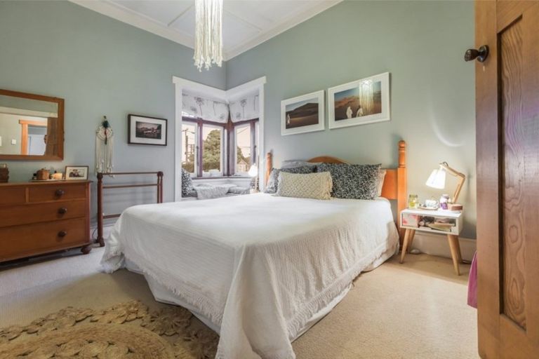 Photo of property in 72 Asquith Avenue, Mount Albert, Auckland, 1025