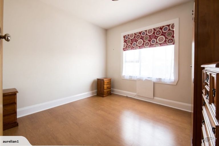 Photo of property in 33 Milton Street, Somerfield, Christchurch, 8024