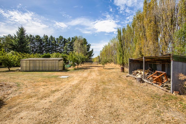 Photo of property in 2/236 Springston Rolleston Road, Rolleston, Christchurch, 7674