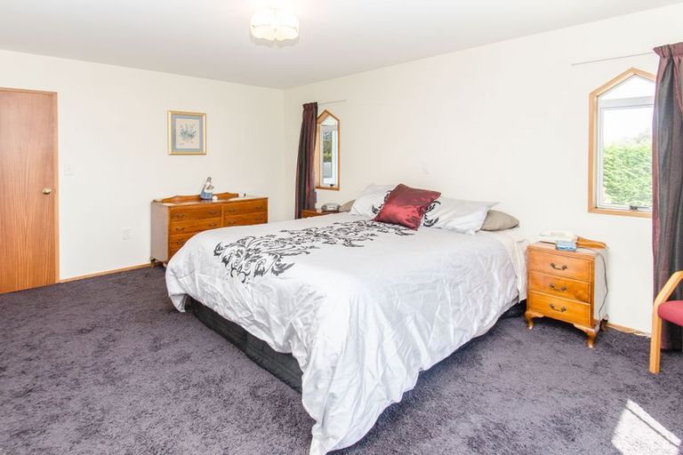 Photo of property in 111b North Taieri Road, Abbotsford, Dunedin, 9018