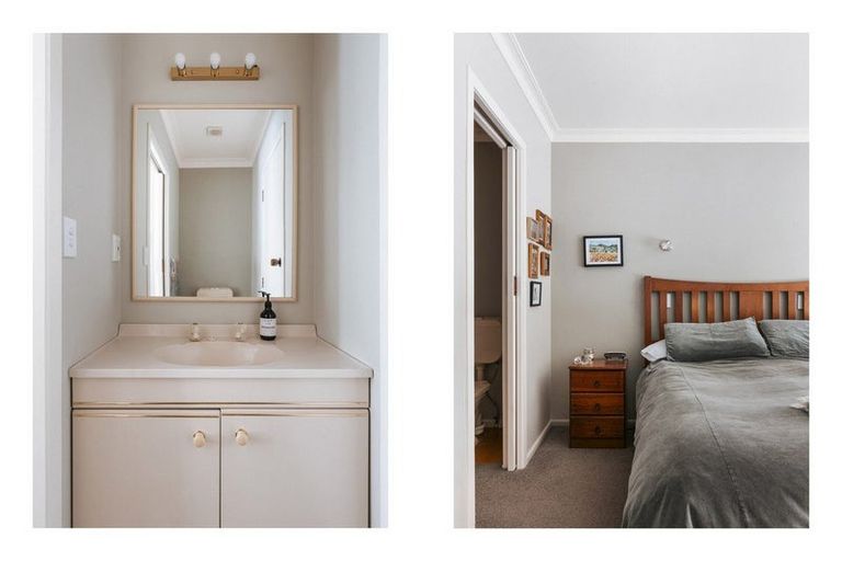 Photo of property in 4 Elmes Place, Matua, Tauranga, 3110