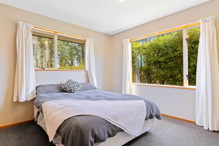 Photo of property in 2/236 Springston Rolleston Road, Rolleston, Christchurch, 7674