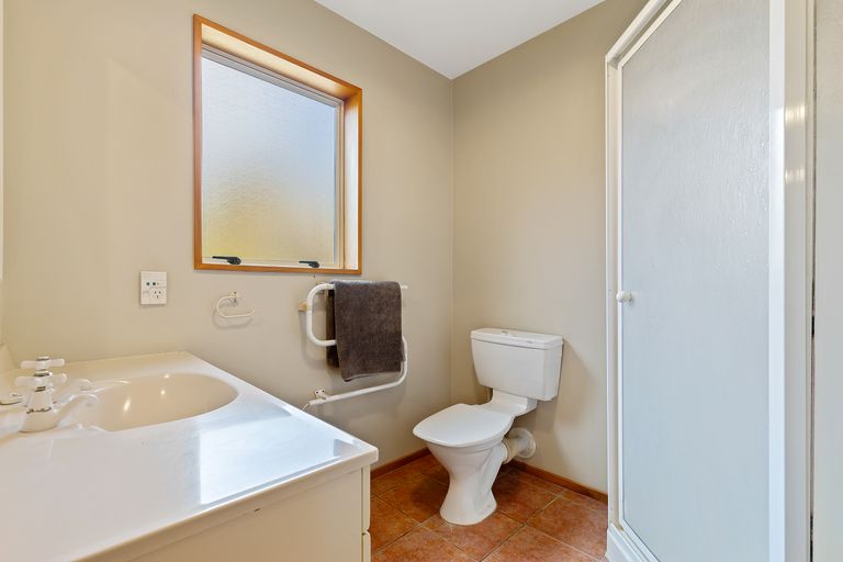 Photo of property in 2/236 Springston Rolleston Road, Rolleston, Christchurch, 7674