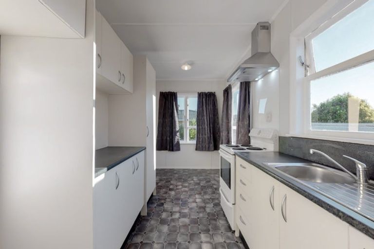 Photo of property in 29 Thirlmere Street, Wainuiomata, Lower Hutt, 5014