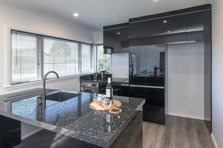 Photo of property in 31 Roosevelt Street, Levin, 5510