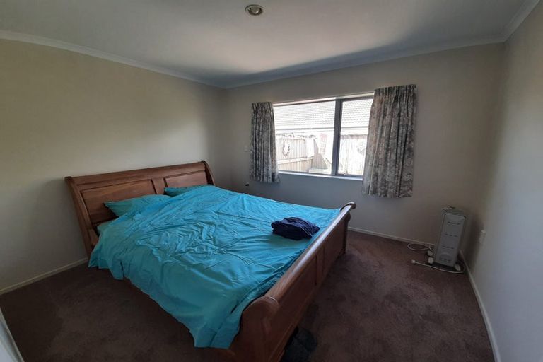 Photo of property in 83 Langdale Avenue, Paraparaumu, 5032