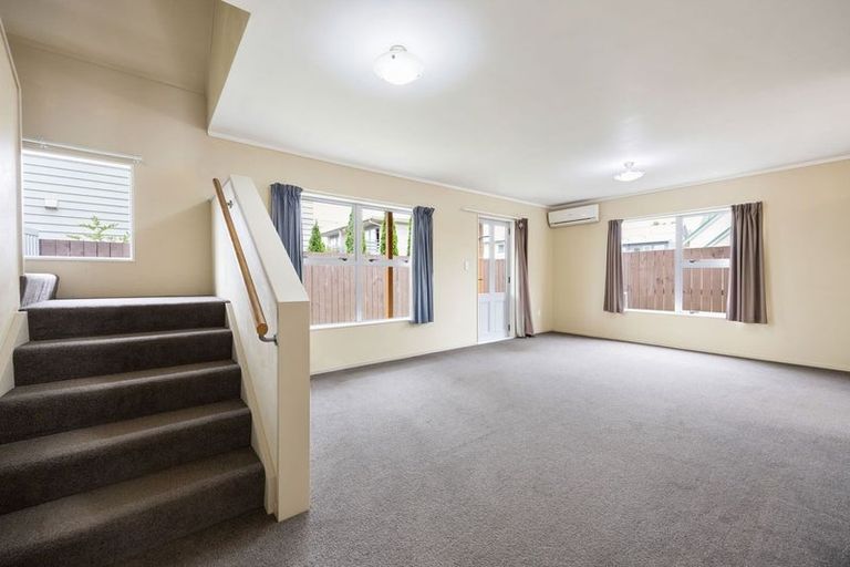 Photo of property in 31a Wellington Street, Hamilton East, Hamilton, 3216