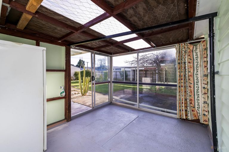 Photo of property in 59 Parsonage Road, Waimate, 7924