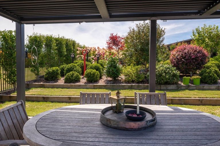 Photo of property in 23/500 Kinloch Road, Kinloch, Taupo, 3377
