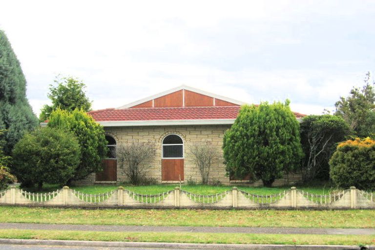 Photo of property in 64 Te Hono Street, Maungatapu, Tauranga, 3112