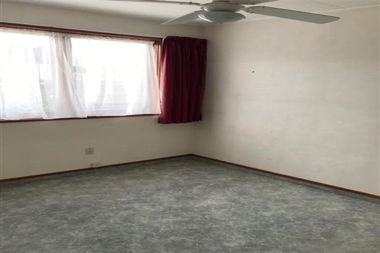 Photo of property in 9/416 Hapia Street, Camberley, Hastings, 4120