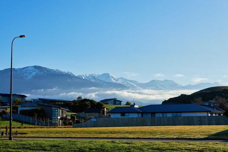 Photo of property in 12 Greenburn Way, Kaikoura Flat, Kaikoura, 7371