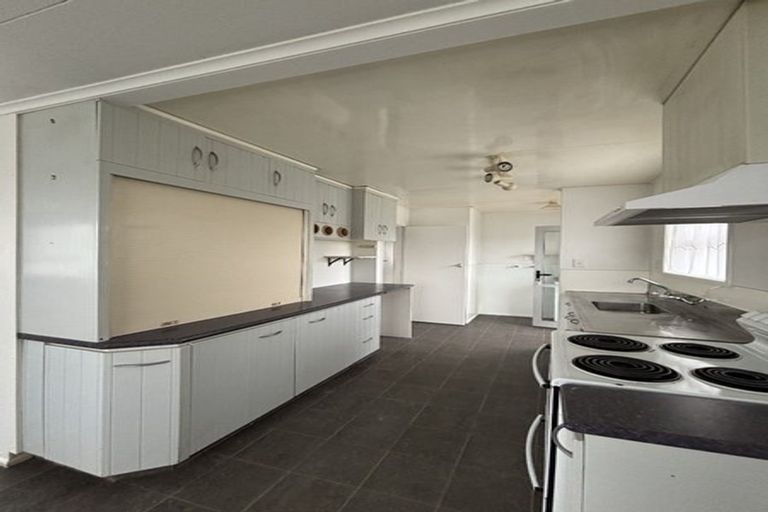 Photo of property in 15 Mary Henry Place, Whakatane, 3120