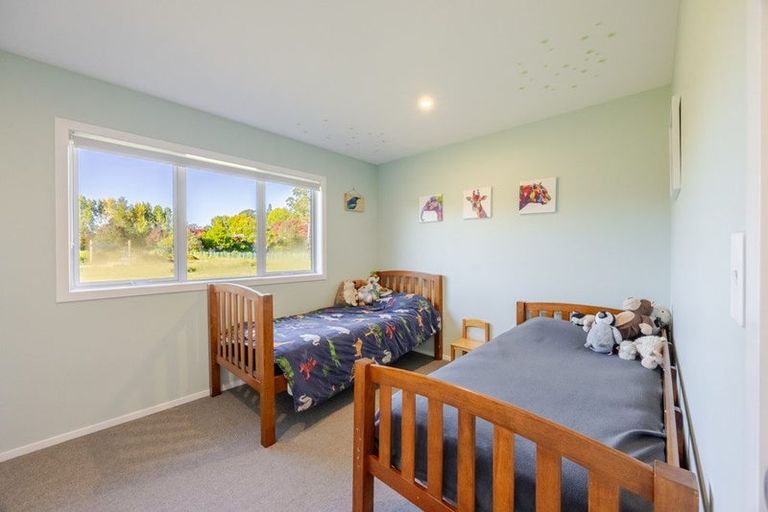 Photo of property in 742b River Road, Otane, 4277