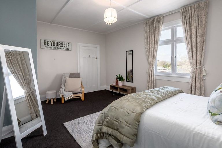 Photo of property in 5 Lett Street, Lansdowne, Masterton, 5810