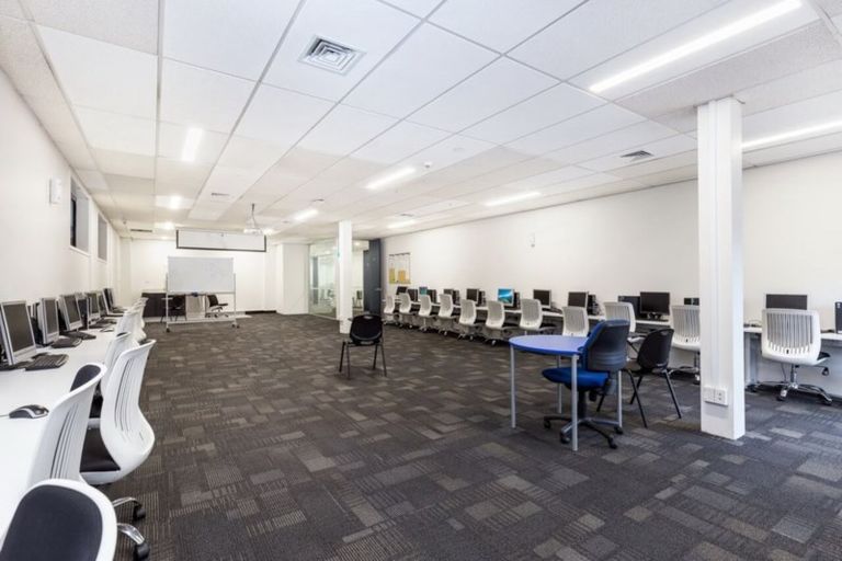 Photo of property in 27 Union Street, Milton, 9220