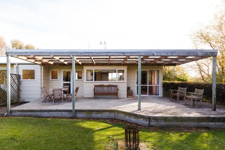 Photo of property in 452 Watershed Road, Bunnythorpe, Palmerston North, 4470