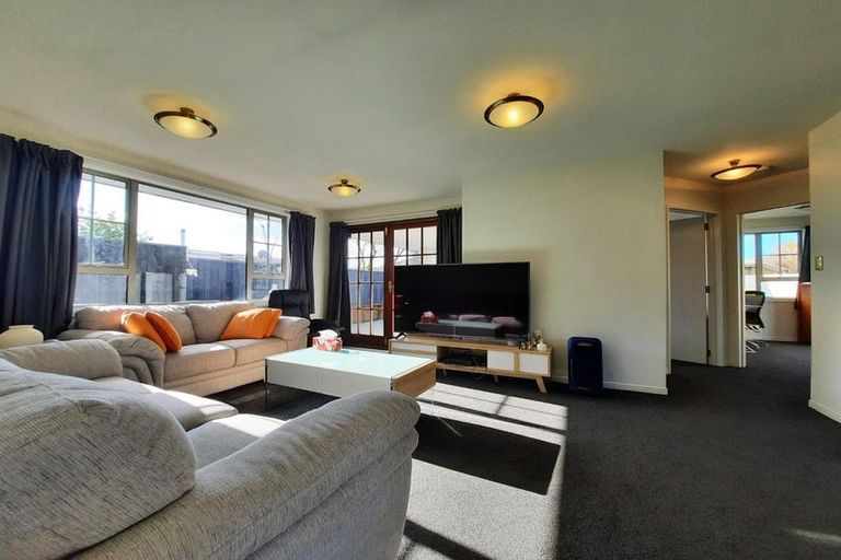 Photo of property in 28c Hoani Street, Papanui, Christchurch, 8053