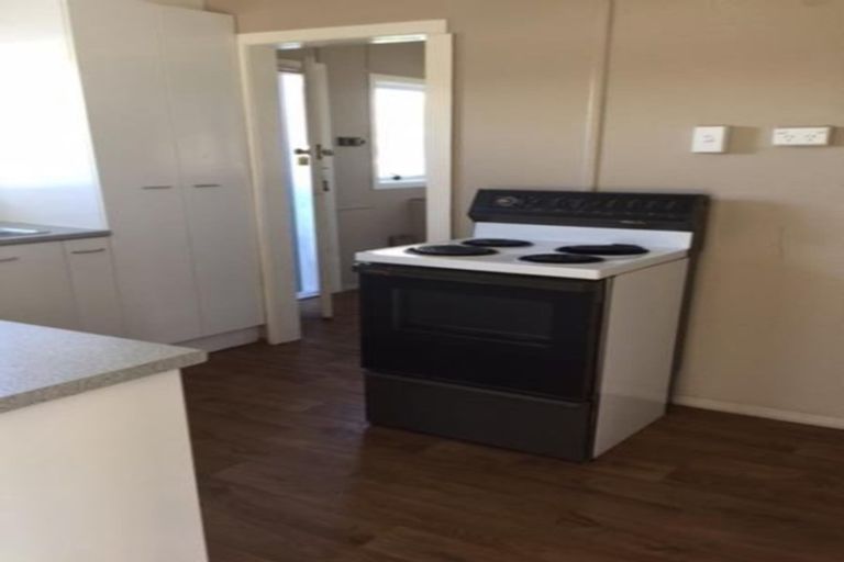 Photo of property in 11 Isobel Street, Fairy Springs, Rotorua, 3015