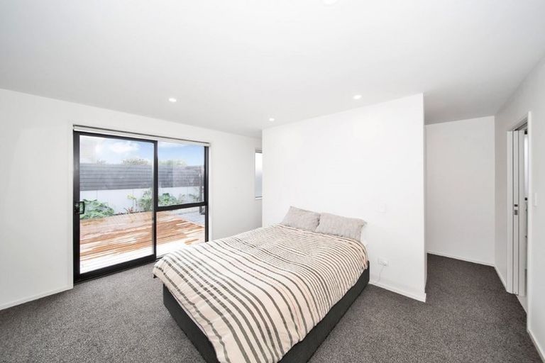 Photo of property in 44 Camellia Avenue, Bell Block, New Plymouth, 4312