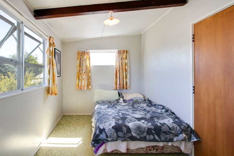 Photo of property in 68 Middle Road, Havelock North, 4130