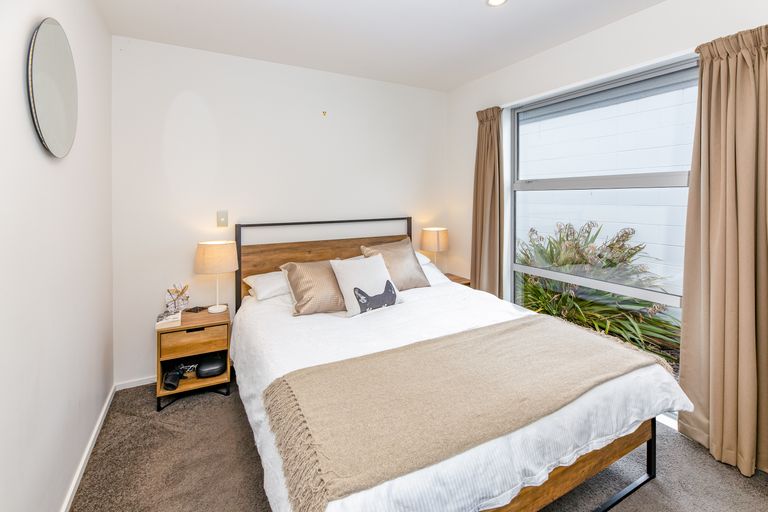 Photo of property in 11 Waiotahi Road, Kaiapoi, 7630