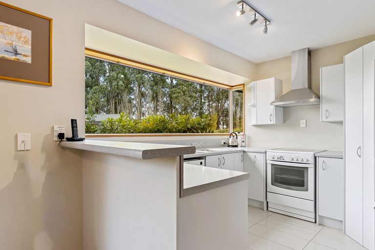 Photo of property in 2/236 Springston Rolleston Road, Rolleston, Christchurch, 7674