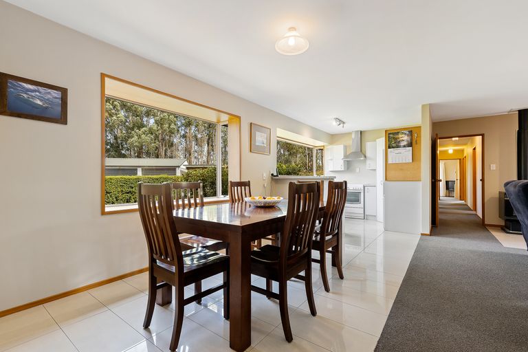 Photo of property in 2/236 Springston Rolleston Road, Rolleston, Christchurch, 7674