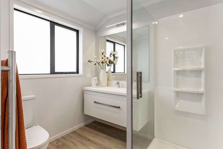 Photo of property in 110 Kupe Drive, Whitianga, 3510