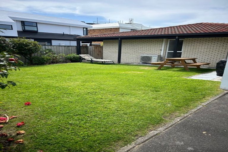 Photo of property in 1/159 Oceanbeach Road, Mount Maunganui, 3116