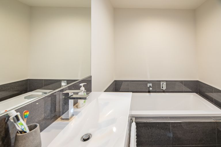 Photo of property in 11 Waiotahi Road, Kaiapoi, 7630