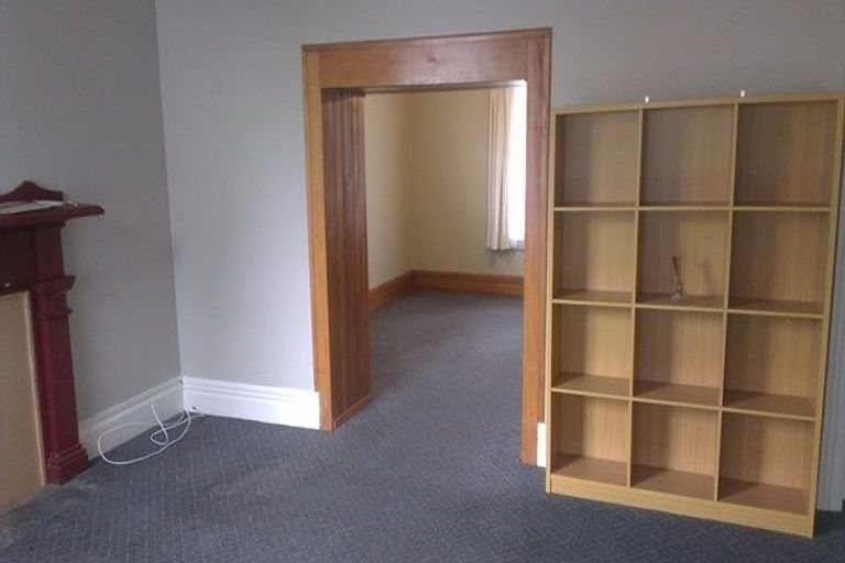 Photo of property in 112 Waghorne Street, Ahuriri, Napier, 4110