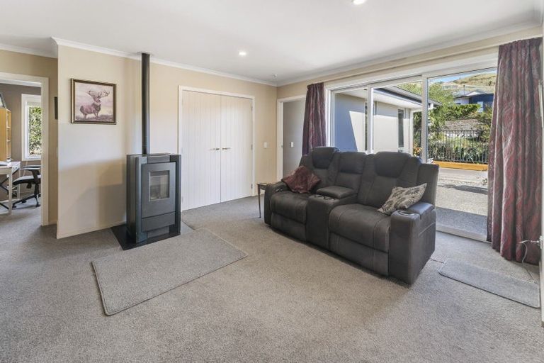 Photo of property in 20 Sanctuary Drive, Stoke, Nelson, 7011