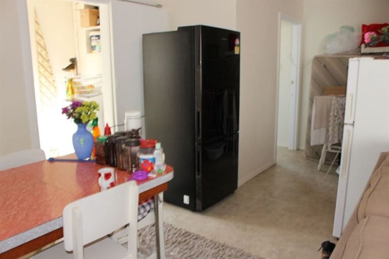 Photo of property in 87 Preston Road, Blaketown, Greymouth, 7805