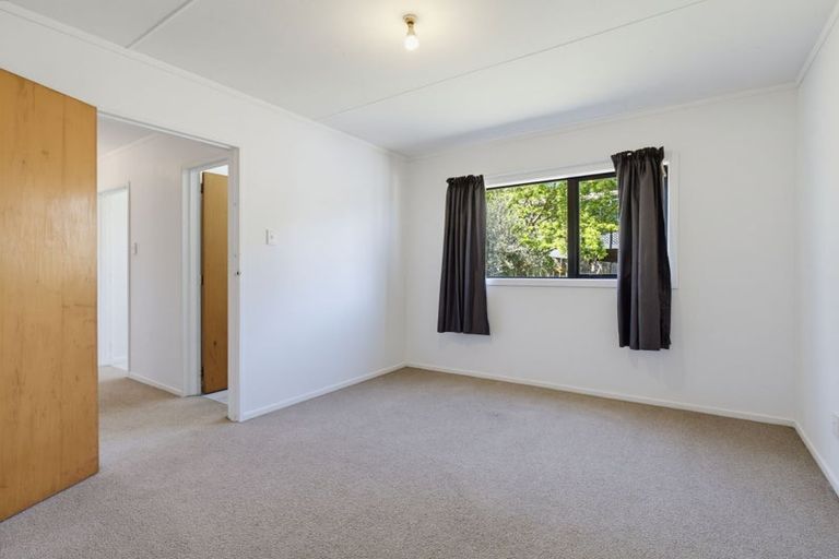 Photo of property in 2/43 Douglas Road, Wakatu, Nelson, 7011
