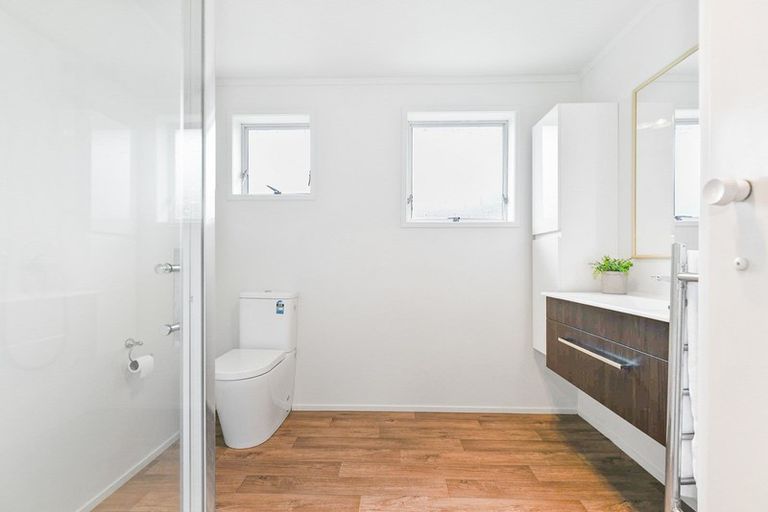 Photo of property in 59a Claude Street, Fairfield, Hamilton, 3214