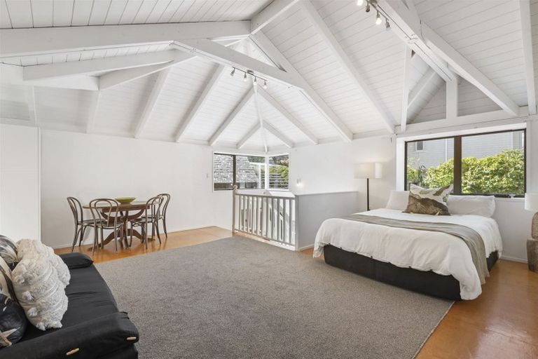 Photo of property in 56a Rangatira Road, Beach Haven, Auckland, 0626