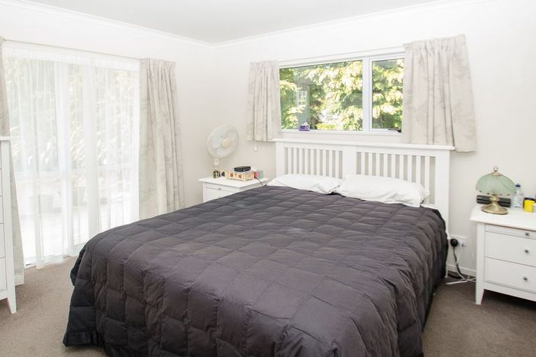 Photo of property in 111b North Taieri Road, Abbotsford, Dunedin, 9018