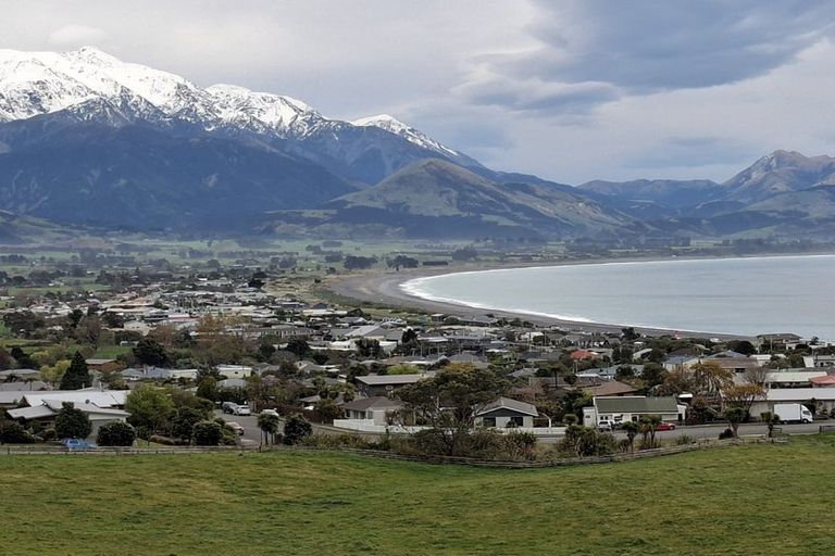 Photo of property in 6 Shearwater Drive, Kaikoura, 7300