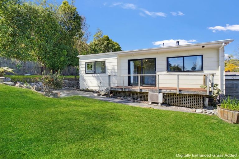 Photo of property in 2/43 Douglas Road, Wakatu, Nelson, 7011