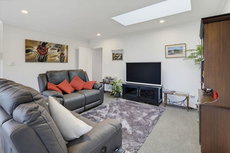 Photo of property in 41 Ara Drive, Redwoodtown, Blenheim, 7201