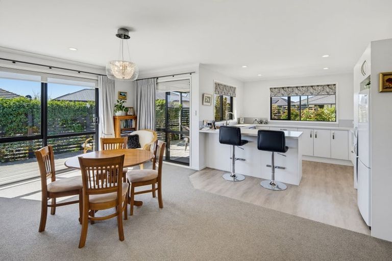 Photo of property in 41 Ara Drive, Redwoodtown, Blenheim, 7201