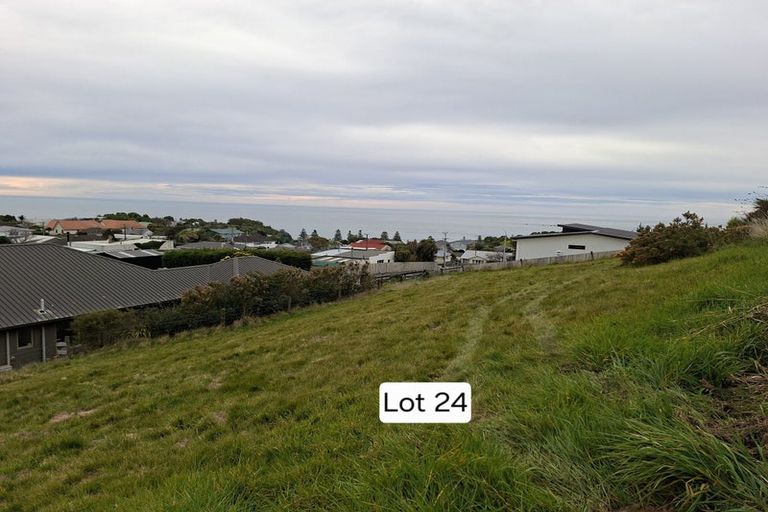 Photo of property in 6 Shearwater Drive, Kaikoura, 7300