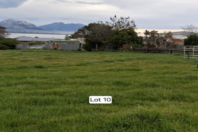 Photo of property in 6 Shearwater Drive, Kaikoura, 7300