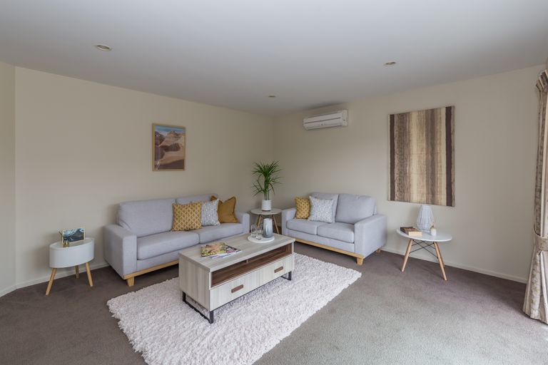 Photo of property in 24 Cooke Street, Somerfield, Christchurch, 8024