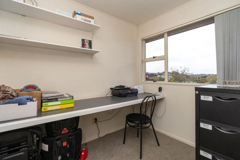 Photo of property in 55 Lansdowne Crescent, Glenview, Hamilton, 3206