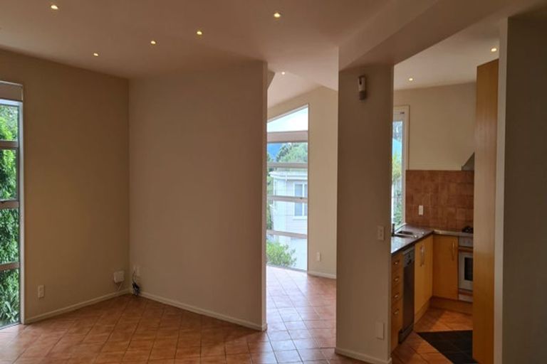 Photo of property in 71a Wade Street, Wadestown, Wellington, 6012