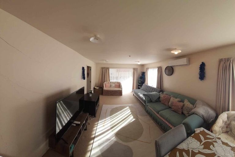 Photo of property in 13/1 Drummond Street, Mount Cook, Wellington, 6021