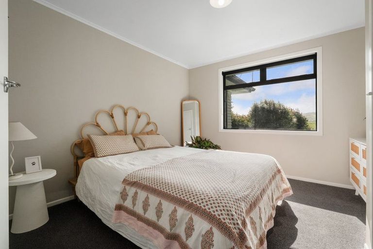 Photo of property in 45a Morgan Road, Komata, Paeroa, 3674