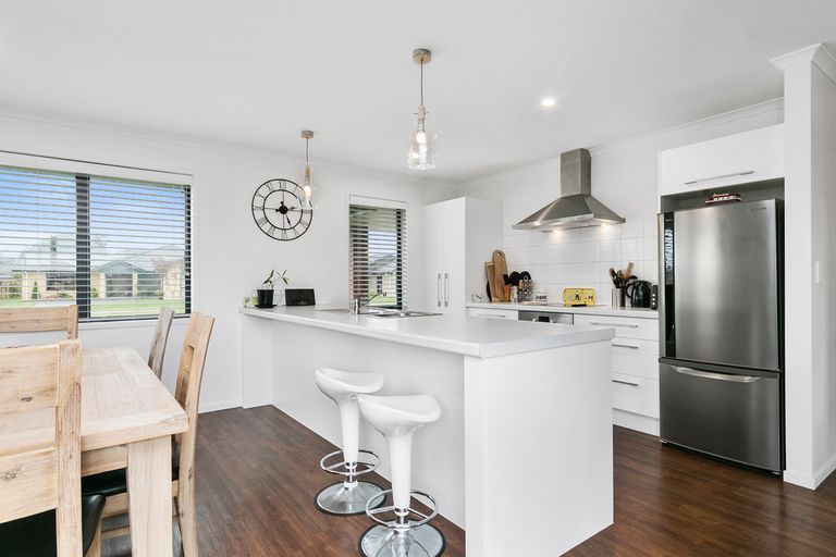 Photo of property in 37 West Thompson Street, Leamington, Cambridge, 3432